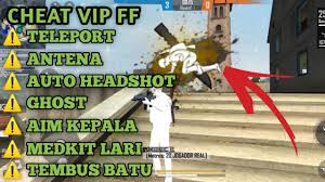 The site owner hides the web page description. Cheat Vip Ff Youtube