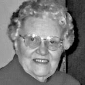 Search Mary Gustin Obituaries and Funeral Services