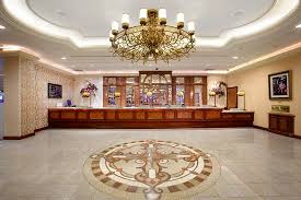 With extensive local experience and industry knowledge, we identify and rectify building defects on the gold coast. Gold Coast Hotel Casino 36 7 5 Updated 2021 Prices Reviews Las Vegas Nv Tripadvisor