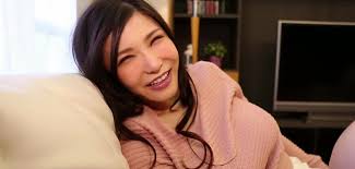 Busty Asian MILF Anri Okita gets fucked in this POV scene - MomVids.com