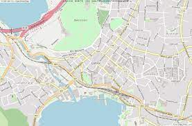 Januar 2018 lardal eingegliedert wurde. Karte Von Larvik Norwegen Breiten Und Langengrad Kostenlose Karten Wo Ist