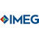IMEG