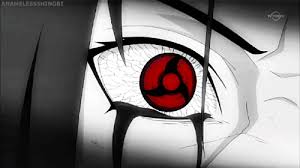 Amaterasu Itachi Uchiha Posted By Ryan Peltier Amaterasu é um doujutso do sharingan do mais alto nível de fogo. amaterasu itachi uchiha posted by ryan