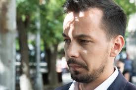 Výsledky vyhľadávania pre výraz "Peter Stach"