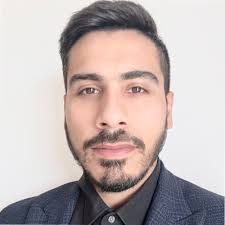 40under40 #disys #disysd2m #digitaltransformation #leadership #awards2022  #businesseliteawards #community #grateful