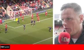 Football Fan Banter Home Page