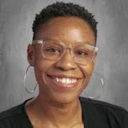 Natasha Ashby's Instagram, Twitter & Facebook