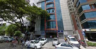 Harun Eye Hospital Location Phone Locations Hospital Phone