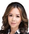 Annie Le, E Mortgage Capital Loan Officer