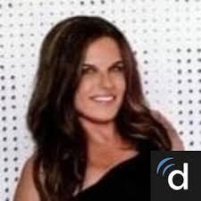 Rebecca Flora-Waterman