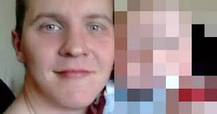 Scots carer sent pictures of penis to four shocked colleagues in 'crude and  deliberate' campaign