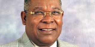 Gregoria López archivos