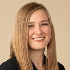 Rise Ambassadors — Rise Alliance for Children