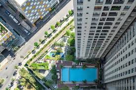 Mar 30, 2021 · rent can be as low as 4,500,000 dong (us$200) a month for a studio apartment on the edge of town. Masteri Thao Dien Apartments 01 Hcm Ho Chi Minh City 2021 Reviews Pictures Deals