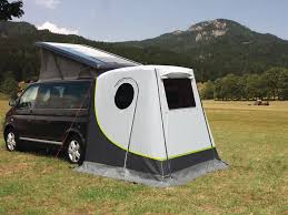 Dji technology empowers us to see the future of possible. Heckzelt Upgrade 2 Speziell Fur Die Vw T4 T5 Und T6 Heckklappe Heckzelt Vorzelt Sonnensegel Camping Shop Reimo Shop