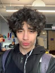 Kaylee Morales's Women's Soccer Recruiting Profile