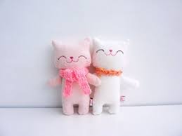 Pin On Annabelle Wants