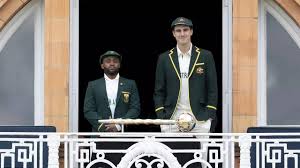 AUS vs SA Highlights, WTC Final 2025: South Africa 43/4 at stumps on Day 1, trail Australia by 169 runs