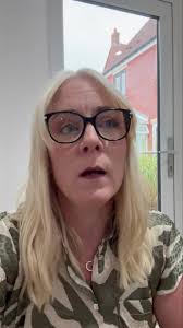 Rachel Hardy freelance hairdressing