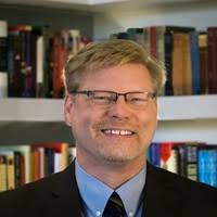 10+ "Jim Veenstra" profiles