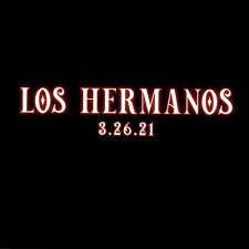 Perfect screen background display for desktop, iphone, pc, laptop, computer, android phone. Stream Los Hermanos Grupo Diez 4tro Preview By Germdelacalle Listen Online For Free On Soundcloud