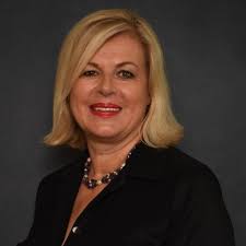 I took the oath last week to become the 47th Chairman of the Board of  Directors for the Port Orange South Daytona Chamber of Commerce.