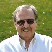 Slaney Family Obituaries