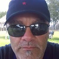 Daniel Podesta (danipodesta)