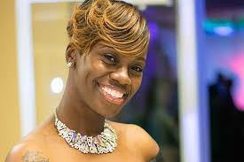 SEEN Photo Gallery: Horatio Williams Foundation 10th Anniversary Gala