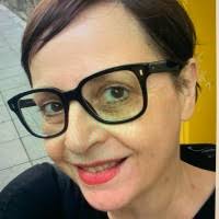 100+ Profile mit dem Suchbegriff „Eckstein“