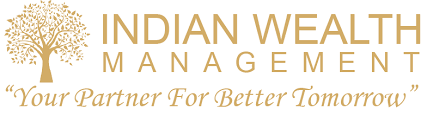 But how exactly do you break into wealth management? Careers Indian Wealth Management