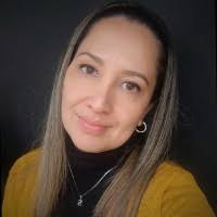 100+ "Sandy Briones" profiles