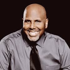 Dalton Root's Instagram, Twitter & Facebook