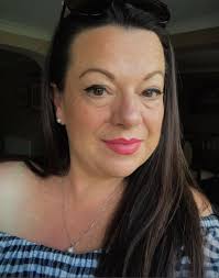 Here's me and a few more pics of the AIDS Bowl around 1988 or '89. I tried  out long hair for a couple years. Buzzed it again by 1990.