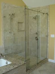 Glass Shower Doors Frameless New Cardinal Skyline Series Shower Door Frameless Sliding Shower Doors Shower Sliding Glass Door Glass Shower