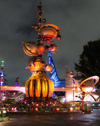 Aus wikipedia, der freien enzyklopädie. Greetings Aboard The Astro Orbiter Disneyland