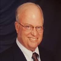 Darrell Lynn Williams