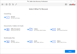 If there is a seagate store in your city, you can send your seagate to the a seagate hdd data recovery that can be performed by any user is preferred. Solved How To Recover Data From Seagate Hard Drive 2020