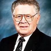 Dykman Family Obituaries