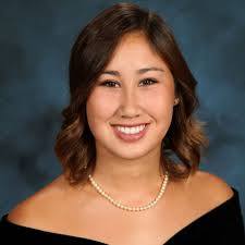 Graduating Assisteens to be honored at ball