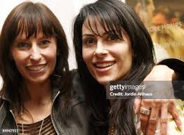 17 Adrienne Weller Stock Photos, High-Res Pictures, and Images