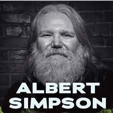 Albert Simpson (@albert.simpson) • Instagram photos and videos