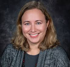 Government Law Center Staff