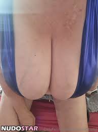 bareessentialsjj Nude Leaks Photo 3 - NudoStar