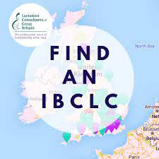 How to become a lactation consultant uk. Lactation Consultants Of Great Britain Charity