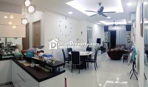 Lido four seasons for block d for sale. Condo For Sale At Lido Four Seasons Residence Kota Kinabalu For Rm 500 000 By Daniel Lo Durianproperty