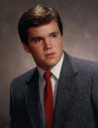 Obituary information for Nathan B. Waller