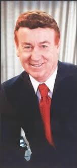 Frank Coluccio Obituary (1928