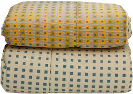 Trova una vasta selezione di trapunta piumone matrimoniale a prezzi vantaggiosi su ebay. Gabel Trapunta Invernale Matrimoniale 260x265 Cm In Tessuto Sweet Touch E Fibra Anallergica Colore Arancio Semplicite