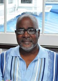 Thomas Randolph Obituary